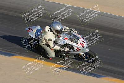 media/Dec-14-2023-Racers Edge (Thu) [[2b7ed58cb2]]/A Group/Session 5 (Turn 10 Inside)/